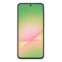 Telefon Samsung Galaxy A56 5G SM-A566BZACEUB