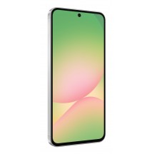 Telefon Samsung Galaxy A56 5G SM-A566BZACEUB