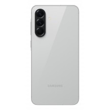 Telefon Samsung Galaxy A56 5G SM-A566BZACEUB