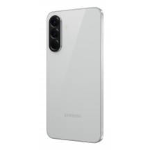 Telefon Samsung Galaxy A56 5G SM-A566BZACEUB
