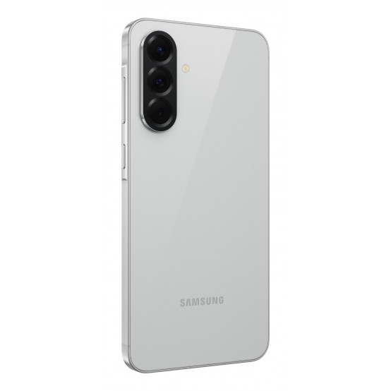 Telefon Samsung Galaxy A56 5G SM-A566BZACEUB