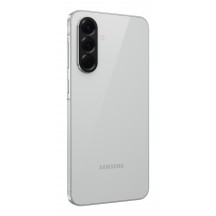 Telefon Samsung Galaxy A56 5G SM-A566BZACEUB