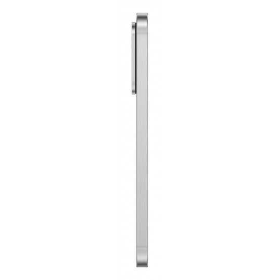 Telefon Samsung Galaxy A56 5G SM-A566BZACEUB
