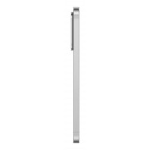 Telefon Samsung Galaxy A56 5G SM-A566BZACEUB