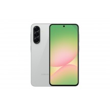 Telefon Samsung Galaxy A56 5G SM-A566BZACEUB