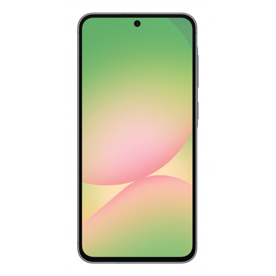Telefon Samsung Galaxy A56 5G SM-A566BZKAEUB