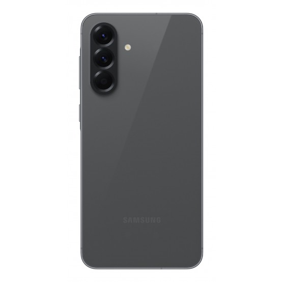 Telefon Samsung Galaxy A56 5G SM-A566BZKAEUB