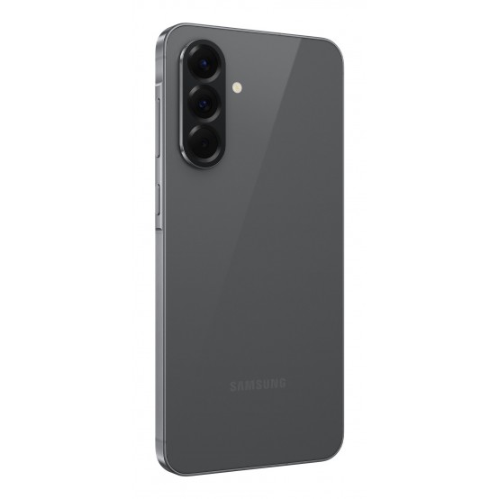 Telefon Samsung Galaxy A56 5G SM-A566BZKAEUB