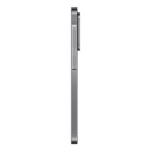 Telefon Samsung Galaxy A56 5G SM-A566BZKAEUB