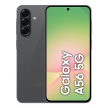Telefon Samsung Galaxy A56 5G SM-A566BZKAEUB