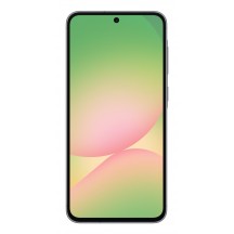 Telefon Samsung Galaxy A56 5G Enterprise Edition SM-A566BZKCEEB