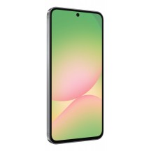 Telefon Samsung Galaxy A56 5G Enterprise Edition SM-A566BZKCEEB