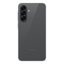 Telefon Samsung Galaxy A56 5G Enterprise Edition SM-A566BZKCEEB
