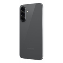 Telefon Samsung Galaxy A56 5G Enterprise Edition SM-A566BZKCEEB