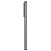 Telefon Samsung Galaxy A56 5G Enterprise Edition SM-A566BZKCEEB