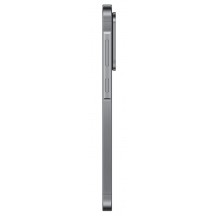 Telefon Samsung Galaxy A56 5G Enterprise Edition SM-A566BZKCEEB