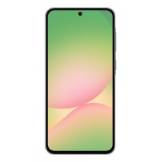 Telefon Samsung Galaxy A56 5G SM-A566BZKCEUB