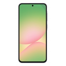 Telefon Samsung Galaxy A56 5G SM-A566BZKCEUB