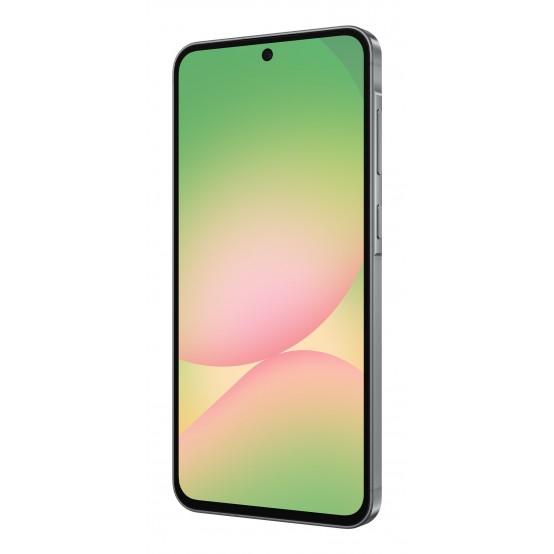 Telefon Samsung Galaxy A56 5G SM-A566BZKCEUB