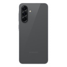 Telefon Samsung Galaxy A56 5G SM-A566BZKCEUB
