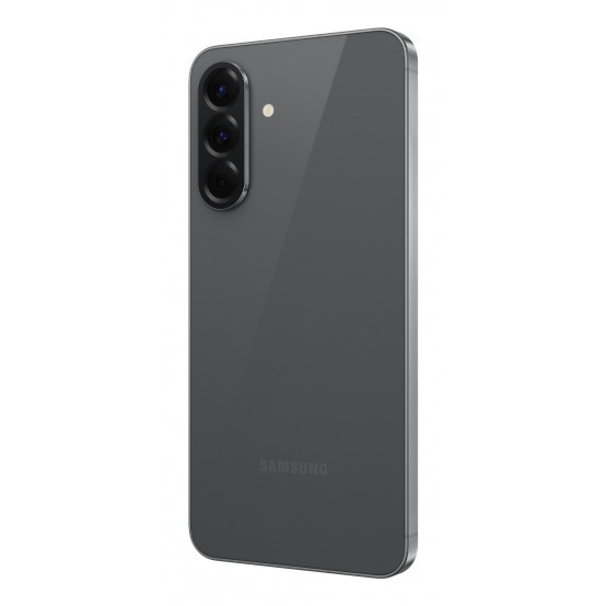 Telefon Samsung Galaxy A56 5G SM-A566BZKCEUB