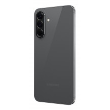 Telefon Samsung Galaxy A56 5G SM-A566BZKCEUB