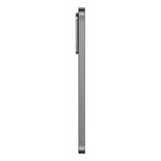 Telefon Samsung Galaxy A56 5G SM-A566BZKCEUB