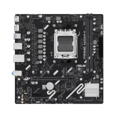 Placa de baza ASUS PRIME A620AM-K 90MB1GX0-M0EAY0