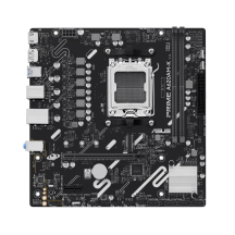 Placa de baza ASUS PRIME A620AM-K 90MB1GX0-M0EAY0