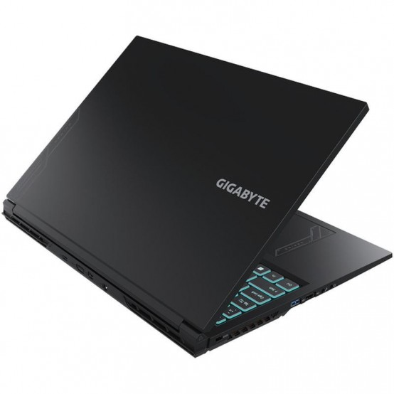 Laptop GigaByte  G6 KF-H3EE854KD