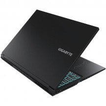 Laptop GigaByte  G6 KF-H3EE854KD