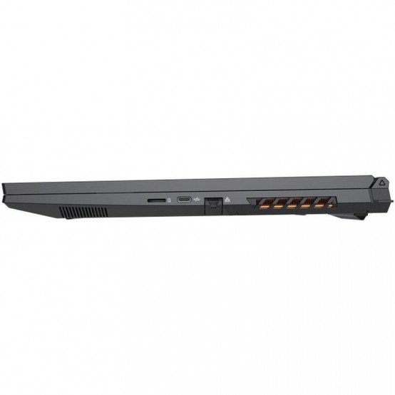 Laptop GigaByte  G6 MF-H2EE853KD