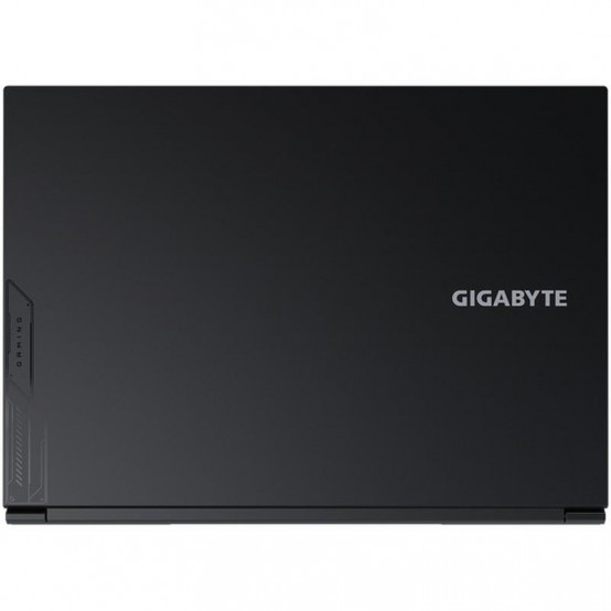 Laptop GigaByte  G6 MF-H2EE853KD