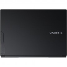 Laptop GigaByte  G6 MF-H2EE853KD