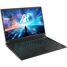 Laptop GigaByte  G6X 9KG-43EE894SD