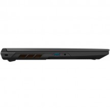 Laptop GigaByte  G6X 9KG-43EE894SD