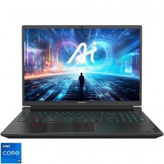 Laptop GigaByte  G6X 9MG-42EE893SD
