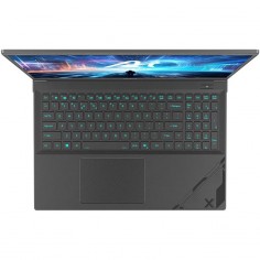 Laptop GigaByte  G6X 9MG-42EE893SD 2