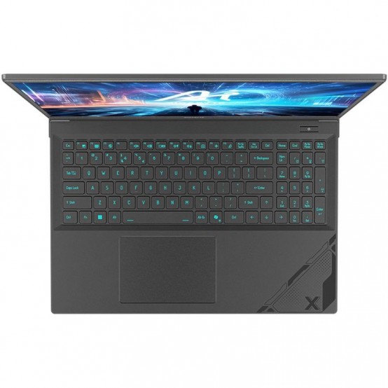Laptop GigaByte  G6X 9MG-42EE893SD