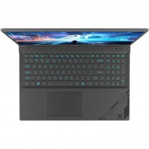 Laptop GigaByte  G6X 9MG-42EE893SD