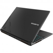 Laptop GigaByte  G6X 9MG-42EE893SD