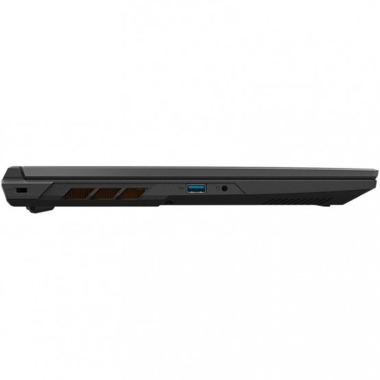 Laptop GigaByte  G6X 9MG-42EE893SD