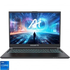 Laptop GigaByte  G6 KF-H3EE894KD