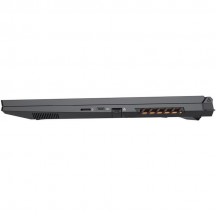 Laptop GigaByte  G6 KF-H3EE894KD