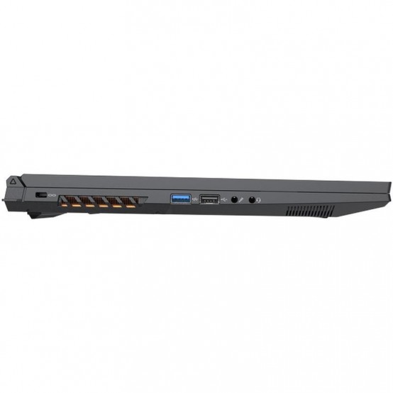 Laptop GigaByte  G6 KF-H3EE894KD