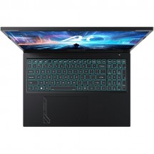Laptop GigaByte  G6 MF-H2EE893KD