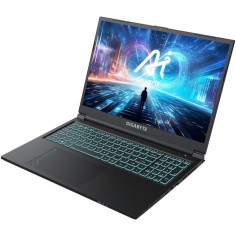 Laptop GigaByte  G6 MF-H2EE893KD 2