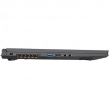 Laptop GigaByte  G6 MF-H2EE893KD