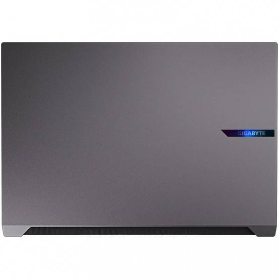Laptop GigaByte AERO X16 1VH93EEC94AH