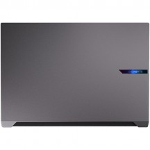 Laptop GigaByte AERO X16 1VH93EEC94AH